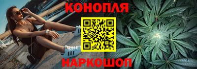 марки nbome Конаково